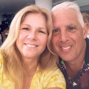 Meet your Posher, Joan